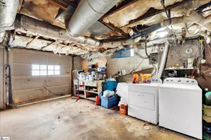 7703 Moorefield Memorial Hwy, Liberty, SC 29657 - Photo 23