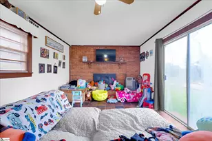 7703 Moorefield Memorial Hwy, Liberty, SC 29657 - Photo 15