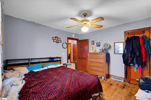 7703 Moorefield Memorial Hwy, Liberty, SC 29657 - Photo 19