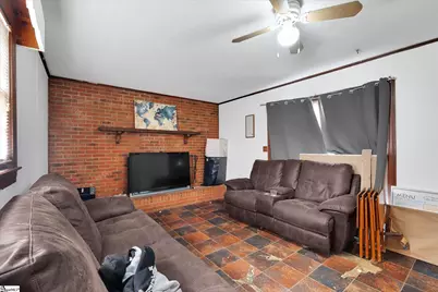 7703 Moorefield Memorial Highway, Liberty, SC 29657 - Photo 15