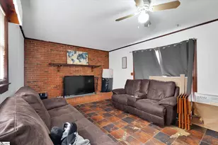 7703 Moorefield Memorial Hwy, Liberty, SC 29657 - Photo 15