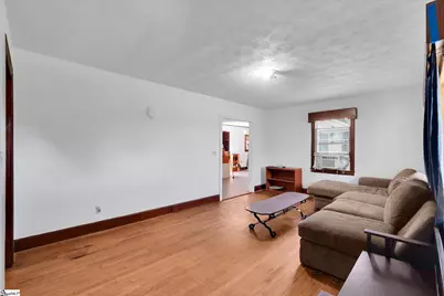 7703 Moorefield Memorial Highway, Liberty, SC 29657 - Photo 5