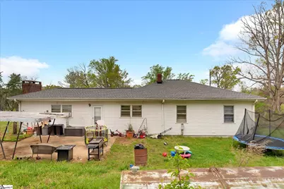 7703 Moorefield Memorial Highway, Liberty, SC 29657 - Photo 25