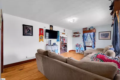 7703 Moorefield Memorial Highway, Liberty, SC 29657 - Photo 5