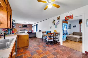 7703 Moorefield Memorial Hwy, Liberty, SC 29657 - Photo 13