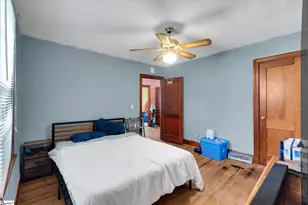 7703 Moorefield Memorial Hwy, Liberty, SC 29657 - Photo 19