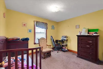 7703 Moorefield Memorial Highway, Liberty, SC 29657 - Photo 21