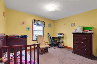 7703 Moorefield Memorial Hwy, Liberty, SC 29657 - Photo 21