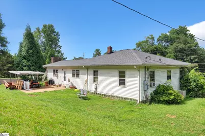 7703 Moorefield Memorial Highway, Liberty, SC 29657 - Photo 23