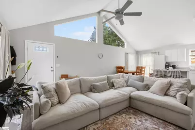 531 Everette Butler Drive, Inman, SC 29349 - Photo 5