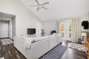 531 Everette Butler Dr, Inman, SC 29349 - Photo 7