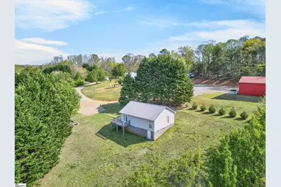 531 Everette Butler Drive, Inman, SC 29349 - Photo 31