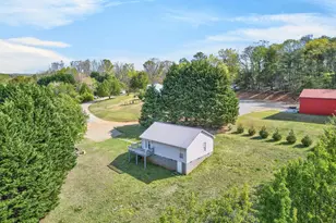 531 Everette Butler Dr, Inman, SC 29349 - Photo 31