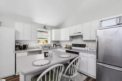 531 Everette Butler Drive, Inman, SC 29349 - Photo 11