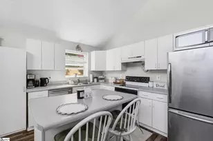 531 Everette Butler Dr, Inman, SC 29349 - Photo 11