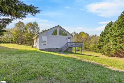 531 Everette Butler Drive, Inman, SC 29349 - Photo 21