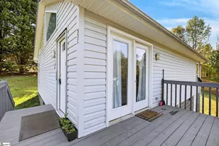 531 Everette Butler Dr, Inman, SC 29349 - Photo 27