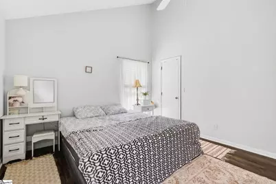 531 Everette Butler Drive, Inman, SC 29349 - Photo 17