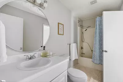 531 Everette Butler Drive, Inman, SC 29349 - Photo 15