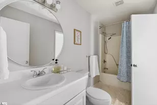 531 Everette Butler Dr, Inman, SC 29349 - Photo 15