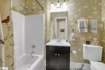 19 Club Drive, Greenville, SC 29605 - Photo 25