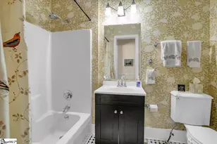 19 Club Dr, Greenville, SC 29605 - Photo 25