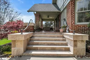 19 Club Dr, Greenville, SC 29605 - Photo 41