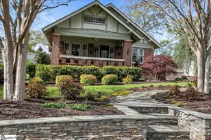 19 Club Dr, Greenville, SC 29605 - Photo 43