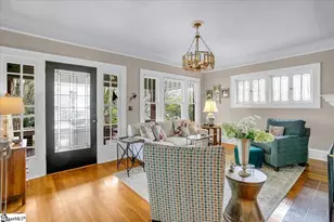 19 Club Dr, Greenville, SC 29605 - Photo 7