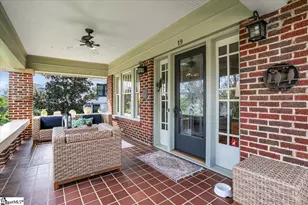 19 Club Dr, Greenville, SC 29605 - Photo 3