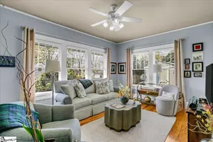 19 Club Dr, Greenville, SC 29605 - Photo 29