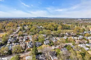 19 Club Dr, Greenville, SC 29605 - Photo 45