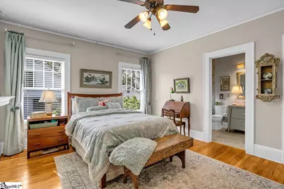 19 Club Drive, Greenville, SC 29605 - Photo 23