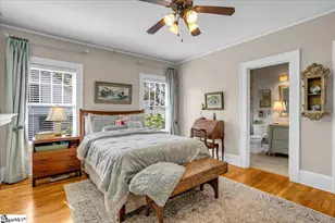 19 Club Dr, Greenville, SC 29605 - Photo 23