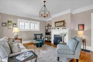 19 Club Dr, Greenville, SC 29605 - Photo 5