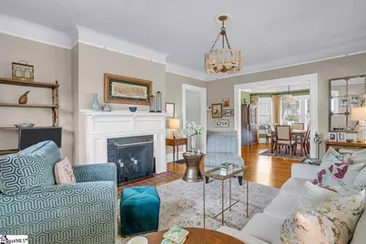 19 Club Drive, Greenville, SC 29605 - Photo 15