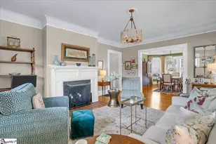 19 Club Dr, Greenville, SC 29605 - Photo 15