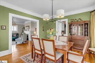 19 Club Dr, Greenville, SC 29605 - Photo 19