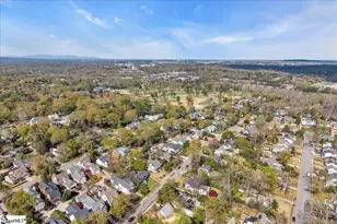 19 Club Dr, Greenville, SC 29605 - Photo 47