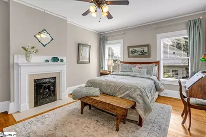 19 Club Drive, Greenville, SC 29605 - Photo 13