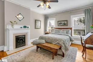 19 Club Dr, Greenville, SC 29605 - Photo 13