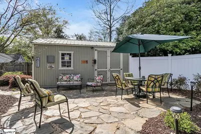 19 Club Drive, Greenville, SC 29605 - Photo 35