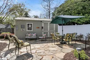 19 Club Dr, Greenville, SC 29605 - Photo 35