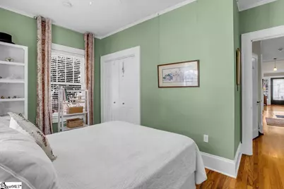 19 Club Drive, Greenville, SC 29605 - Photo 27