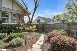 19 Club Dr, Greenville, SC 29605 - Photo 39