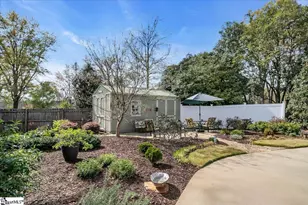 19 Club Dr, Greenville, SC 29605 - Photo 33