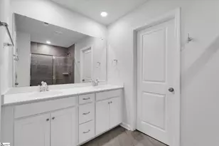 34 Gaskins Trl, Travelers Rest, SC 29690 - Photo 17