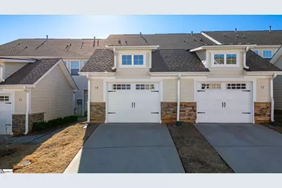 34 Gaskins Trail, Travelers Rest, SC 29690 - Photo 25