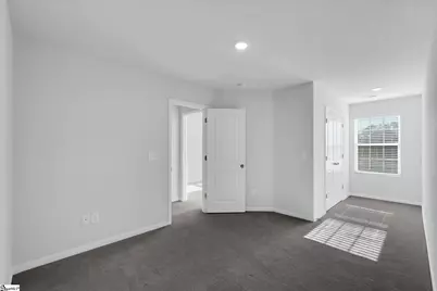 34 Gaskins Trail, Travelers Rest, SC 29690 - Photo 21