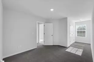 34 Gaskins Trl, Travelers Rest, SC 29690 - Photo 21